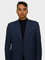 Каратаев Бахтияр